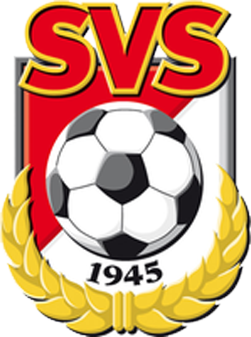 SV Seekirchen Logo