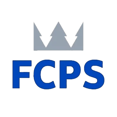 FC Pinzgau Saalfelden Logo